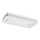 Rabalux - LED plafondlamp LED/40W/230V 20x41 cm