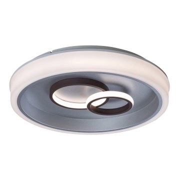 Rabalux - LED plafondlamp LED/40W/230V rond Ø 50 cm