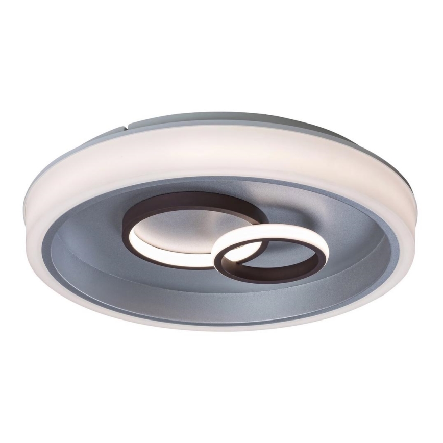 Rabalux - LED plafondlamp LED/40W/230V rond Ø 50 cm