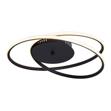 Rabalux - LED plafondlamp LED/40W/230V Ø 46,5 cm