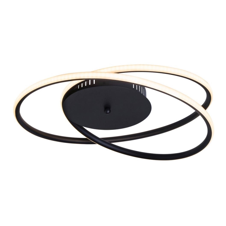 Rabalux - LED plafondlamp LED/40W/230V Ø 46,5 cm