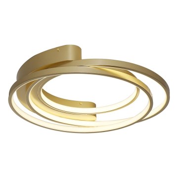 Rabalux - LED Plafondlamp LED/50W/230V