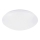 Rabalux - LED Plafondlamp met sensor LED/18W/230V IP44 4000K Ø 33,5 cm