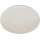 Rabalux - LED plafondlamp voor badkamer 18W/230V IP44 4000K Ø 32 cm
