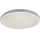 Rabalux - LED plafondlamp voor de badkamer LED/40W/230V IP44 4000K Ø 48 cm