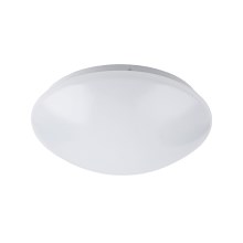 Rabalux - LED Plafondverlichting 1xLED/12W/230V