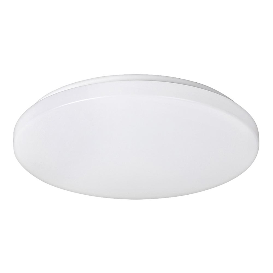 Rabalux - LED Plafondverlichting 1xLED/32W/230V