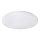 Rabalux - LED Plafondverlichting 1xLED/32W/230V