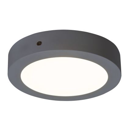 Rabalux - LED Plafondverlichting LED / 12W / 230V