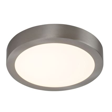 Rabalux - LED Plafondverlichting LED / 18W / 230V