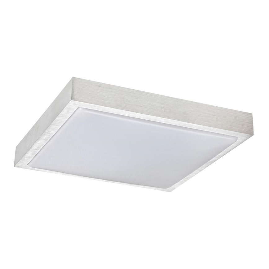 Rabalux - LED Plafondverlichting LED/18W/230V