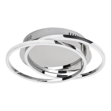 Rabalux - LED Plafondverlichting LED/30W/230V  37cm