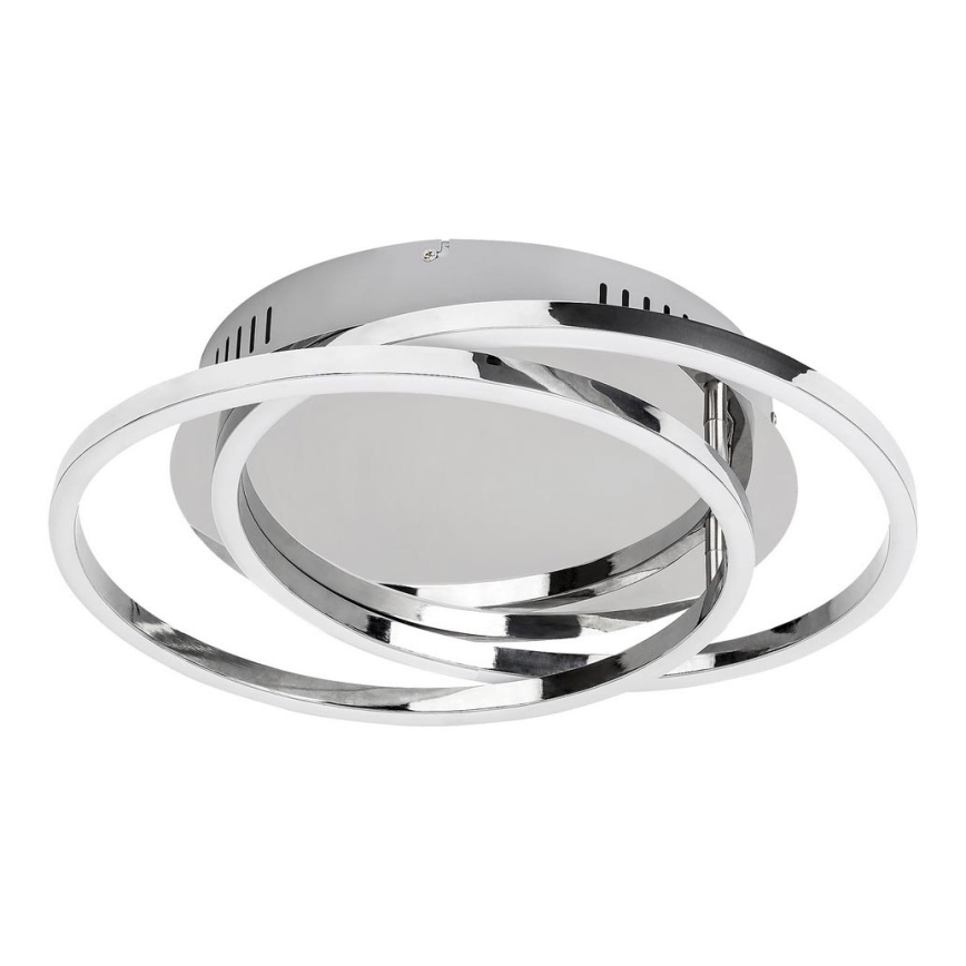 Rabalux - LED Plafondverlichting LED/30W/230V  37cm