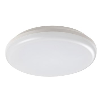 Rabalux - LED Plafondverlichting voor buiten LED / 24W / 230V IP64