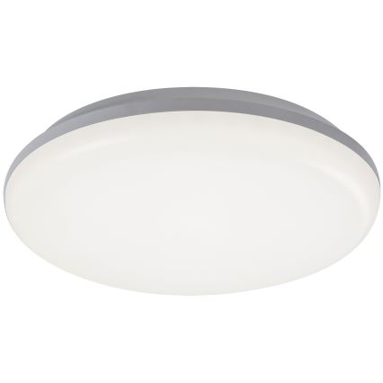 Rabalux - LED Plafondverlichting voor buiten LED / 24W / 230V IP64