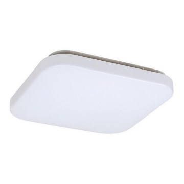Rabalux - LED plafonnière LED/20W/230V 29x29 cm
