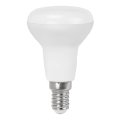 Rabalux - LED-reflectorlamp R50 E14/5W/230V 3000K