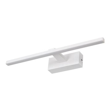 Rabalux - LED Schilderijverlichting LED/8W/230V