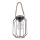 Rabalux - LED Solar lamp LED/0,2W/1,2V IP44 600 mAh