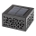 Rabalux - LED Solar lamp LED/0,5W/1,2V IP44 600 mAh