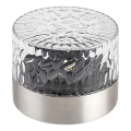 Rabalux - LED Solar lamp LED/0,5W/1,2V IP44