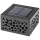 Rabalux - LED Solar Light LED/0,5W/1,2V IP44