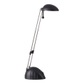 Rabalux - LED-tafellamp LED/5W/230V