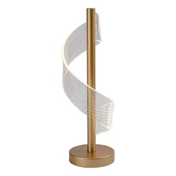 Rabalux - LED-tafellamp LED/6W/230V 3000K