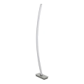 Rabalux - LED Vloerlamp 1xLED/26W/230V