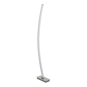 Rabalux - LED Vloerlamp 1xLED/26W/230V