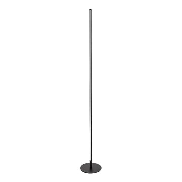 Rabalux - LED Vloerlamp LED/18W/230V 3000K