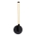 Rabalux - LED wand verlichting LED/6W/230V