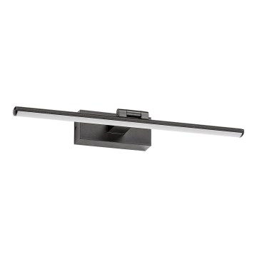 Rabalux - LED Wandlamp LED/12W/230V 3000K 59 cm