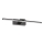 Rabalux - LED Wandlamp LED/12W/230V 3000K 59 cm