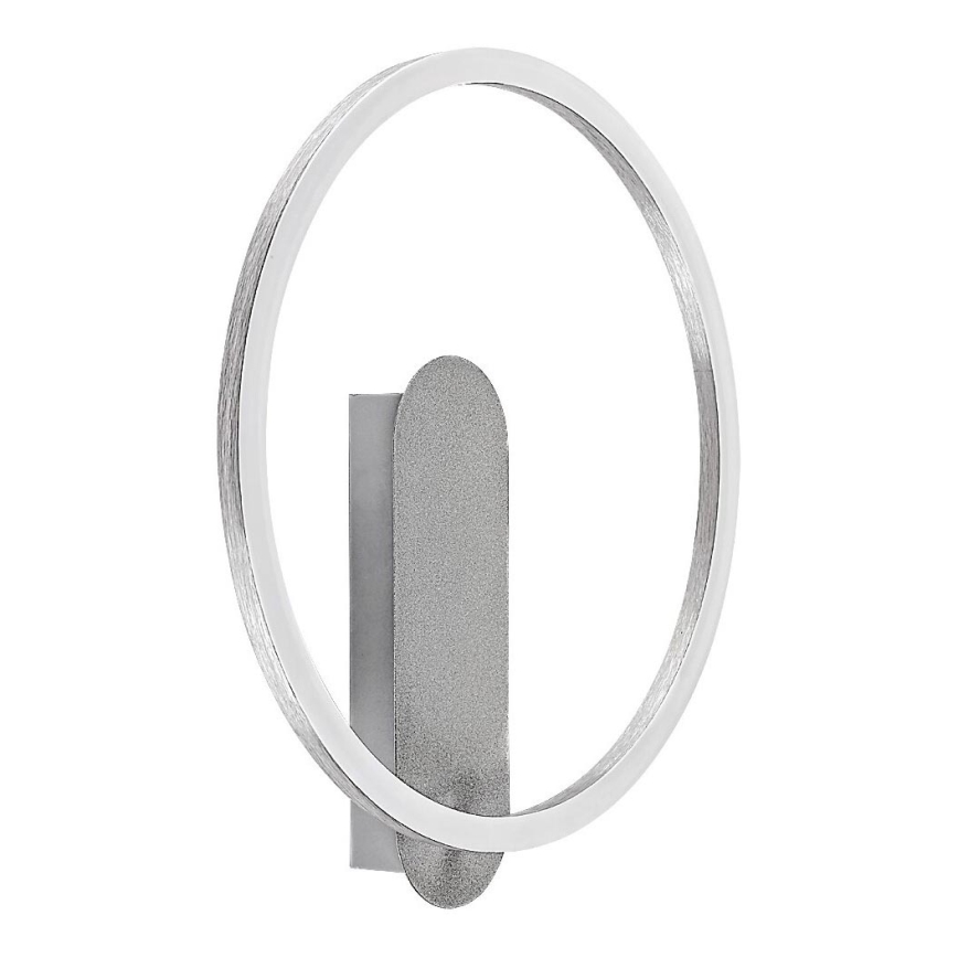 Rabalux - LED Wandlamp LED/14W/230V 3000K