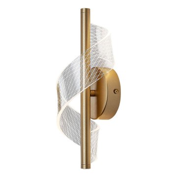 Rabalux - LED-wandlamp LED/6W/230V 3000K