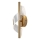Rabalux - LED-wandlamp LED/6W/230V 3000K