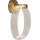 Rabalux - LED-wandlamp LED/6W/230V