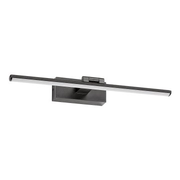 Rabalux - LED Wandlamp LED/8W/230V 3000K 45 cm