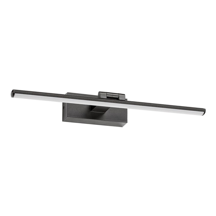 Rabalux - LED Wandlamp LED/8W/230V 3000K 45 cm