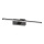 Rabalux - LED Wandlamp LED/8W/230V 3000K 45 cm