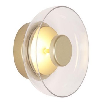 Rabalux - LED Wandlamp LORELL LED/8W/230V