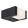Rabalux - LED Wandlamp voor buiten LED/10W/230V IP54