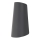 Rabalux - LED Wandlamp voor buiten LED/11W/230V IP65
