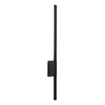 Rabalux - LED Wandlamp voor buiten LED/12W/230V IP44