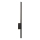 Rabalux - LED Wandlamp voor buiten LED/12W/230V IP44