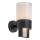 Rabalux - LED Wandlamp voor buiten LED/12W/230V IP44