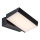 Rabalux - LED Wandlamp voor buiten LED/14W/230V 2700/4000/6500K IP54