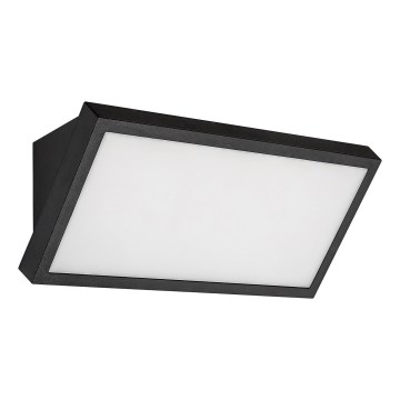 Rabalux - LED Wandlamp voor buiten LED/18W/230V 2700/4000/6500K IP65