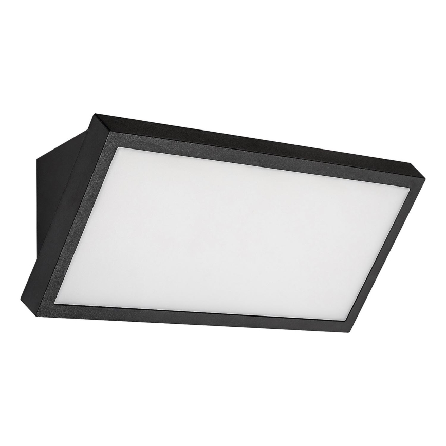 Rabalux - LED Wandlamp voor buiten LED/18W/230V 2700/4000/6500K IP65